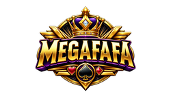 LOGO situs slot papua